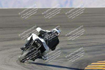 media/Jan-20-2023-Apex Assassins (Fri) [[05880b9d29]]/Trackday 1/Session 2 (Bowl Backside)/